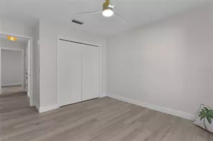 1012 Diego Ct, Lady Lake, FL 32159 - Photo 34