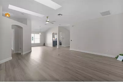 1012 Diego Court, Lady Lake, FL 32159 - Photo 14
