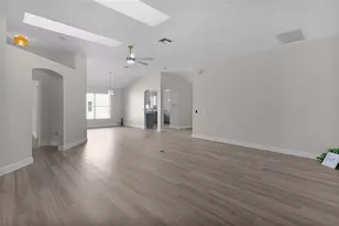 1012 Diego Ct, Lady Lake, FL 32159 - Photo 14