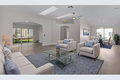1012 Diego Court, Lady Lake, FL 32159 - Photo 12