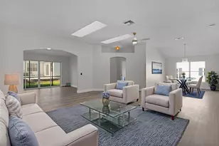 1012 Diego Ct, Lady Lake, FL 32159 - Photo 12