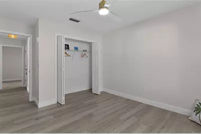 1012 Diego Court, Lady Lake, FL 32159 - Photo 36