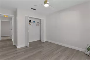 1012 Diego Ct, Lady Lake, FL 32159 - Photo 36