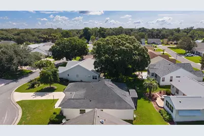 1012 Diego Court, Lady Lake, FL 32159 - Photo 50
