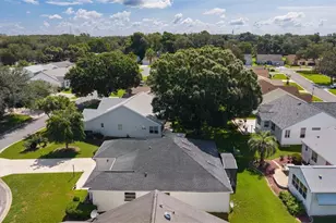 1012 Diego Ct, Lady Lake, FL 32159 - Photo 50
