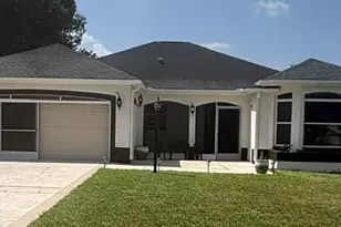 1012 Diego Ct, Lady Lake, FL 32159 - Photo 1
