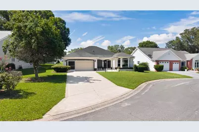 1012 Diego Court, Lady Lake, FL 32159 - Photo 4