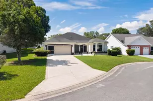 1012 Diego Ct, Lady Lake, FL 32159 - Photo 4