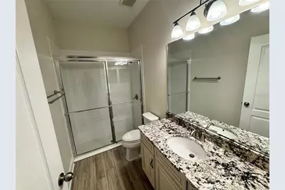 31936 Geoff Way, Sorrento, FL 32776 - Photo 20