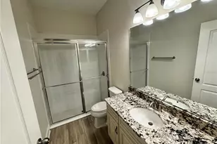 31936 Geoff Wy, Sorrento, FL 32776 - Photo 20