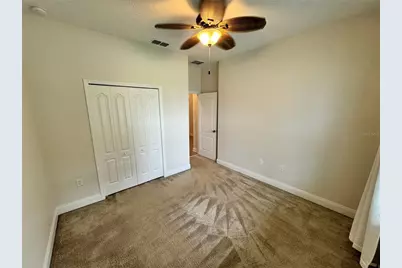 31936 Geoff Way, Sorrento, FL 32776 - Photo 16