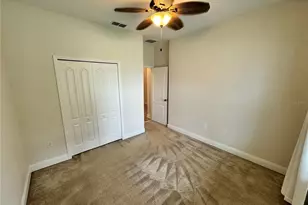 31936 Geoff Wy, Sorrento, FL 32776 - Photo 16
