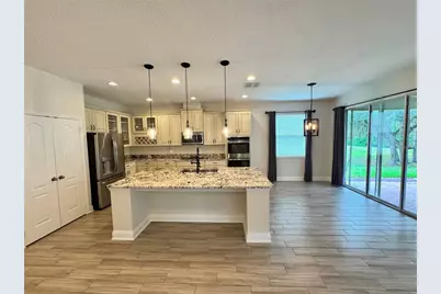 31936 Geoff Way, Sorrento, FL 32776 - Photo 8