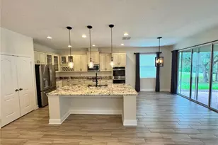 31936 Geoff Wy, Sorrento, FL 32776 - Photo 8