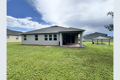 31936 Geoff Way, Sorrento, FL 32776 - Photo 22