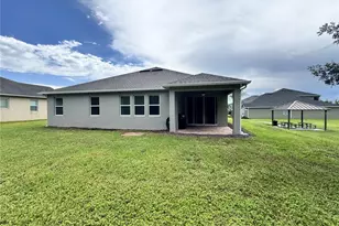 31936 Geoff Wy, Sorrento, FL 32776 - Photo 22
