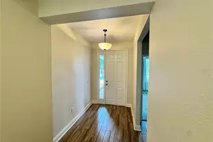 31936 Geoff Wy, Sorrento, FL 32776 - Photo 4