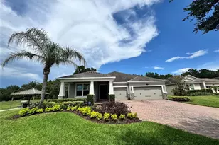 31936 Geoff Wy, Sorrento, FL 32776 - Photo 1