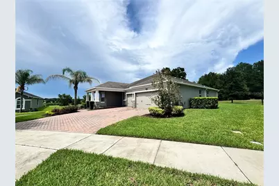 31936 Geoff Way, Sorrento, FL 32776 - Photo 2