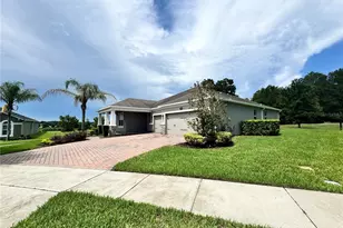 31936 Geoff Wy, Sorrento, FL 32776 - Photo 2