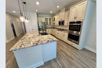 31936 Geoff Way, Sorrento, FL 32776 - Photo 6