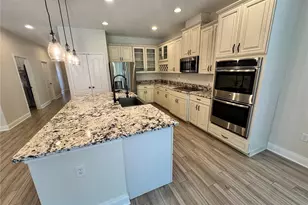31936 Geoff Wy, Sorrento, FL 32776 - Photo 6