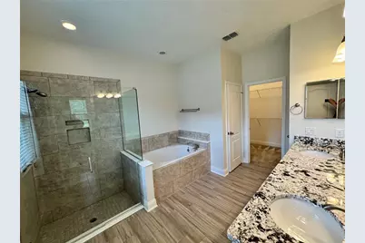 31936 Geoff Way, Sorrento, FL 32776 - Photo 14