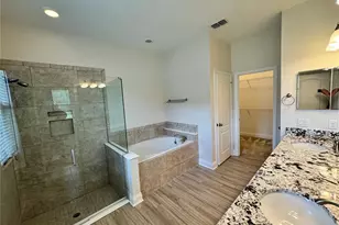 31936 Geoff Wy, Sorrento, FL 32776 - Photo 14