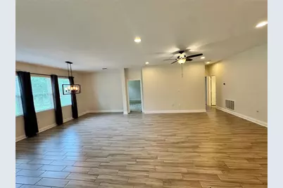 31936 Geoff Way, Sorrento, FL 32776 - Photo 10