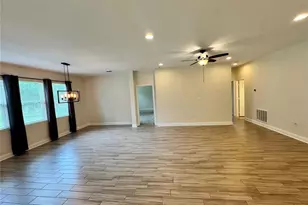31936 Geoff Wy, Sorrento, FL 32776 - Photo 10