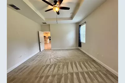 31936 Geoff Way, Sorrento, FL 32776 - Photo 12