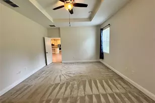 31936 Geoff Wy, Sorrento, FL 32776 - Photo 12