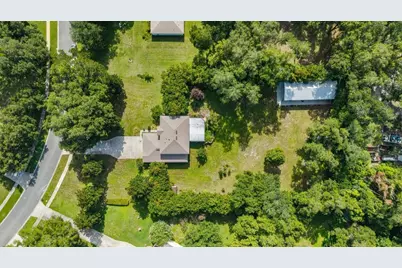 7651 Lake Andrea Circle, Mount Dora, FL 32757 - Photo 70