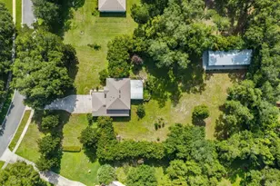 7651 Lake Andrea Cir, Mount Dora, FL 32757 - Photo 70
