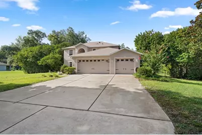 7651 Lake Andrea Circle, Mount Dora, FL 32757 - Photo 76