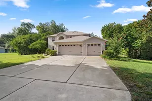 7651 Lake Andrea Cir, Mount Dora, FL 32757 - Photo 76