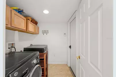 7651 Lake Andrea Circle, Mount Dora, FL 32757 - Photo 42