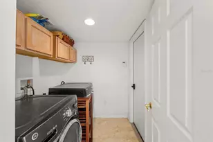 7651 Lake Andrea Cir, Mount Dora, FL 32757 - Photo 42