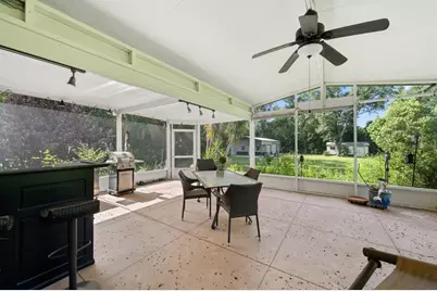 7651 Lake Andrea Circle, Mount Dora, FL 32757 - Photo 44