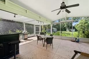 7651 Lake Andrea Cir, Mount Dora, FL 32757 - Photo 44