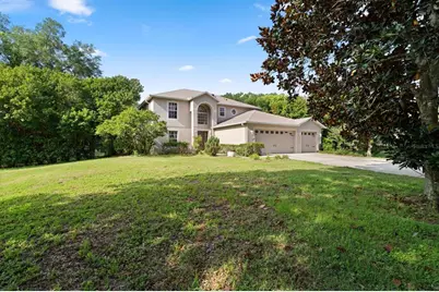 7651 Lake Andrea Circle, Mount Dora, FL 32757 - Photo 60