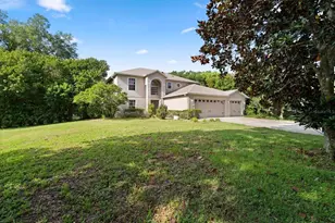 7651 Lake Andrea Cir, Mount Dora, FL 32757 - Photo 60