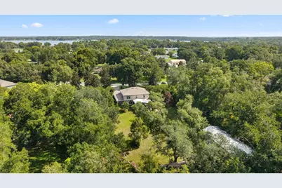 7651 Lake Andrea Circle, Mount Dora, FL 32757 - Photo 64