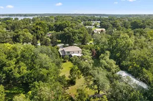7651 Lake Andrea Cir, Mount Dora, FL 32757 - Photo 64