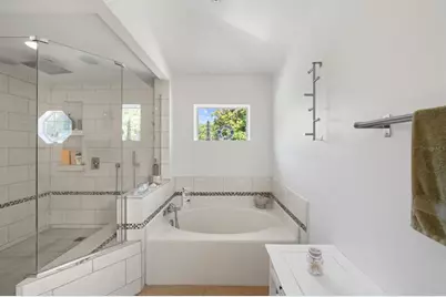 7651 Lake Andrea Circle, Mount Dora, FL 32757 - Photo 28