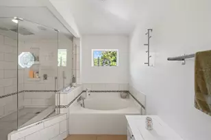 7651 Lake Andrea Cir, Mount Dora, FL 32757 - Photo 28