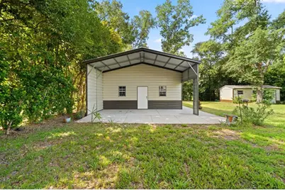 7651 Lake Andrea Circle, Mount Dora, FL 32757 - Photo 56