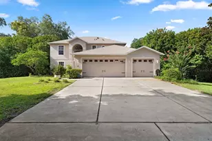 7651 Lake Andrea Cir, Mount Dora, FL 32757 - Photo 1