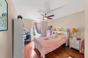 7651 Lake Andrea Cir, Mount Dora, FL 32757 - Photo 40