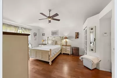 7651 Lake Andrea Circle, Mount Dora, FL 32757 - Photo 22